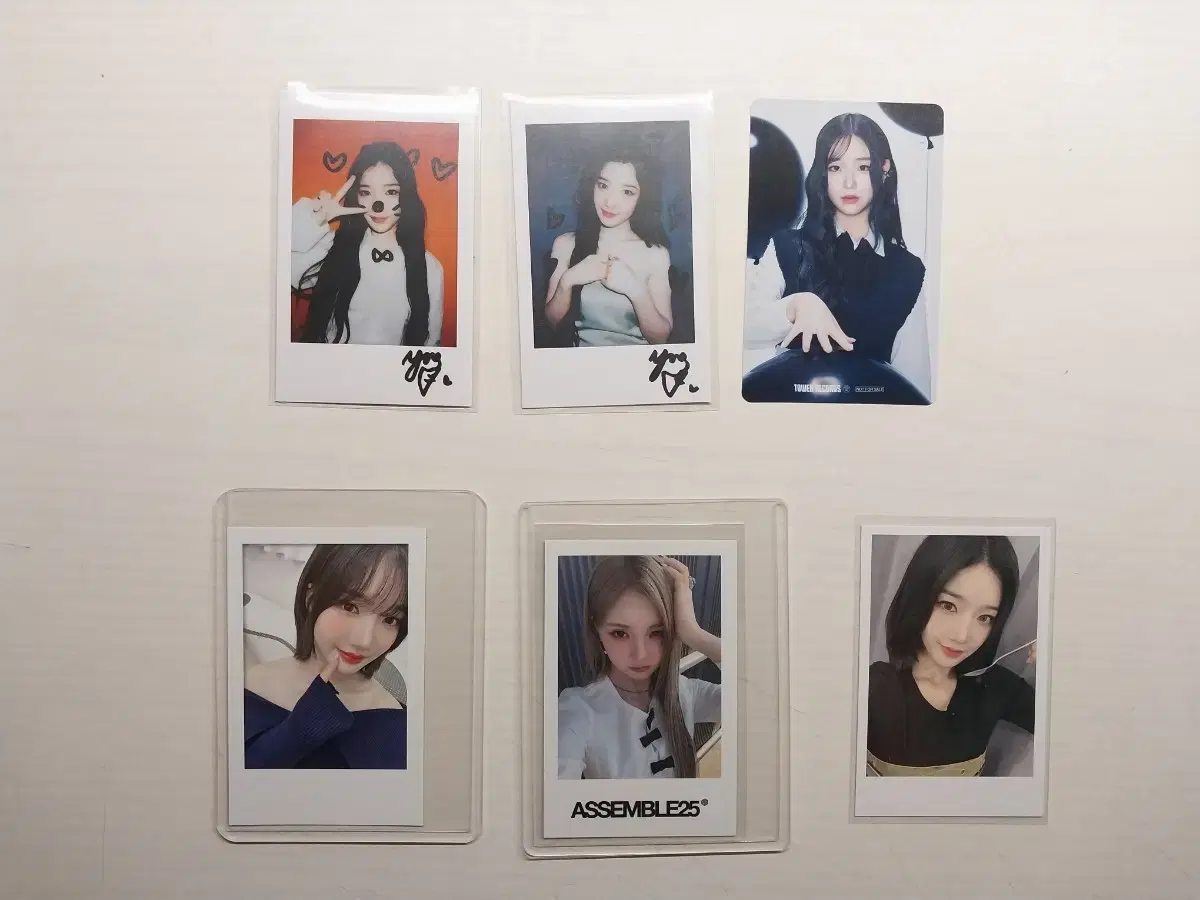 thumbnail-7